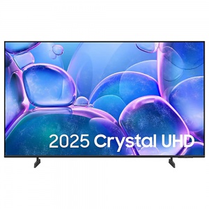 Samsung U7000F 85 Inch 4K Smart TV UE85U7000FKXXU 