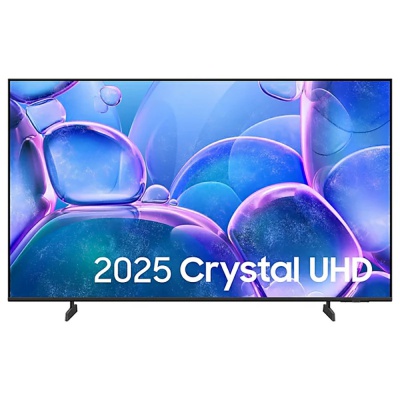 Samsung U7000F 85 Inch 4K Smart TV UE85U7000FKXXU 
