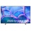 Samsung U7000F 85 Inch 4K Smart TV UE85U7000FKXXU 