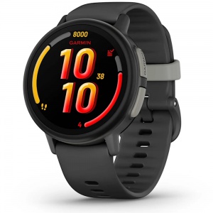 Garmin Bounce 2 Kids Smart Watch 010-03399-00