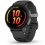 Garmin Bounce 2 Kids Smart Watch 010-03399-00