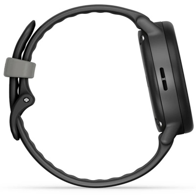 Garmin Bounce 2 Kids Smart Watch 010-03399-00