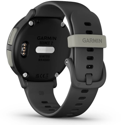 Garmin Bounce 2 Kids Smart Watch 010-03399-00