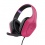 Trust GXT 415P Zirox Gaming Headset Pink T24992