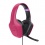 Trust GXT 415P Zirox Gaming Headset Pink T24992