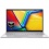 Asus Vivobook 15 15.6in i5 8GB 512GB Laptop X1504V