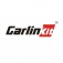 Carlinkit