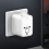 Ldnio 65W All In One Travel Adaptor 601808