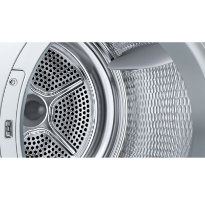 Bosch Series 4 8kg Heat Pump Dryer WTH85225IE