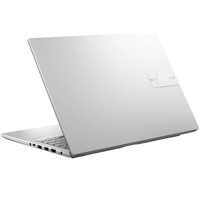 Asus Vivobook 15 15.6in i5 8GB 512GB Laptop X1504V