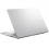Asus Vivobook 15 15.6in i5 8GB 512GB Laptop X1504V
