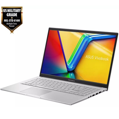 Asus Vivobook 15 15.6in i5 8GB 512GB Laptop X1504V