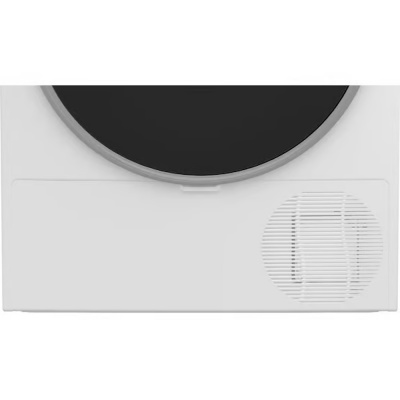 Beko 9kg Heat Pump Dryer B5T4923NIW