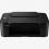 Canon PIXMA Wireless Inkjet Printer TS3750i