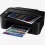 Canon PIXMA Wireless Inkjet Printer TS3750i