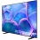 Samsung 65 Inch Crystal 4K 65 Inch TV UE65U7000FKXXU
