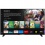 Nordmende 32 Inch HD Ready Smart TV ARTV90032HD
