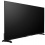 Nordmende 32 Inch HD Ready Smart TV ARTV90032HD