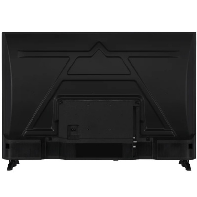 Nordmende 32 Inch HD Ready Smart TV ARTV90032HD