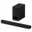 Sony Soundbar 3.1.2 Dolby Atmos HTB600.CEK