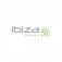 Ibiza Sound