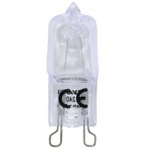 Xavax Halogen Oven Bulb 28W 000111451