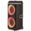 Aiwa RGB Light HyperBass Trolley Speaker 811513