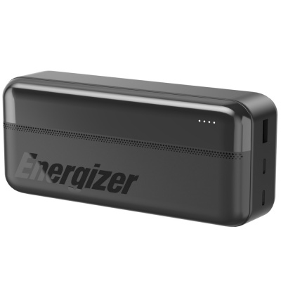 Energizer High Capacity Powerbank UE20050CC