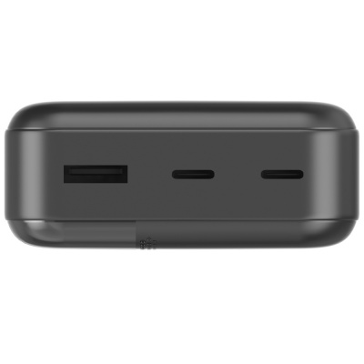 Energizer High Capacity Powerbank UE20050CC