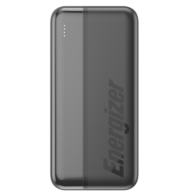 Energizer High Capacity Powerbank UE20050CC