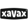 Xavax