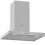 Neff N30 60cm Chimney Hood D62BBC0N0B