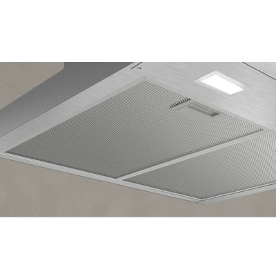 Neff N30 60cm Chimney Hood D62BBC0N0B