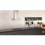 Neff N30 60cm Chimney Hood D62BBC0N0B