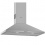Neff N30 90cm Chimney Hood D92PBC0N0B