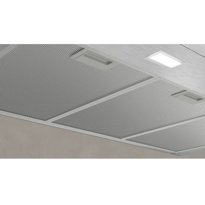 Neff N30 90cm Chimney Hood D92PBC0N0B