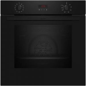 Neff 60cm Built In Single Oven B2DCG7AK3B