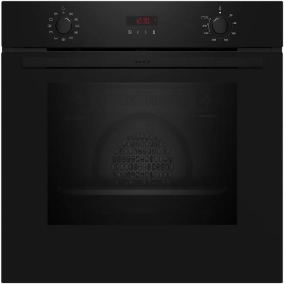 Neff 60cm Built In Single Oven B2DCG7AK3B