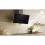 Neff N30 80cm Glass Cooker Hood D83IDK1S0B