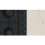Neff N30 Built In Gas Hob 4 Ring T26BKP6S0