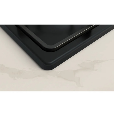 Neff N30 Built In Gas Hob 4 Ring T26BKP6S0