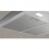 Neff N30 Chimney Hood 60cm Stainless Steel D62PBC0N0B
