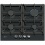 Neff N70 Built In 4 Ring Gas Hob T26CIP8S0