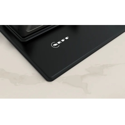 Neff N70 Built In 4 Ring Gas Hob T26CIP8S0