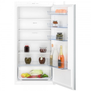 Neff N30 Integrated Larder Fridge KI1411SE0G
