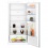 Neff N30 Integrated Larder Fridge KI1411SE0G