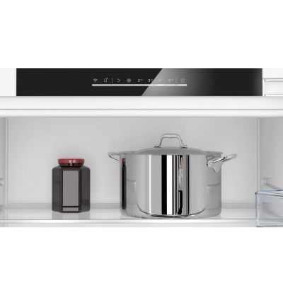 Neff Integrated Built Under Larder Fridge KU1212FE0G