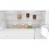 Neff Integrated Built Under Larder Fridge KU1212FE0G