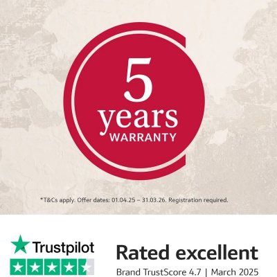 Neff Integrated Built Under Larder Fridge KU1212FE0G