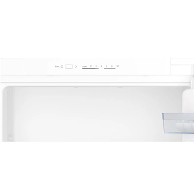 Neff N30 Integrated Larder Fridge KI1411SE0G